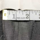 Picture 4 of 14