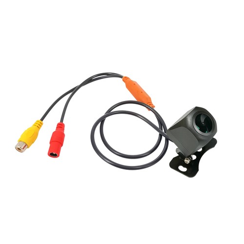 1080P Rear View Camera Night Version Backup Reverse Camera for JOYING Car Radio - Picture 3 of 5