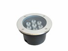 7W 10-11 Lights Outdoor Lighting