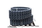 Rubber Tracks for Caterpillar