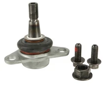 Lemfoerder Driver Left Ball Joint 2679503