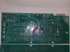 TRS-80 Model I Mainboard PCB Replica Rev G/Latest - ENIG