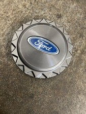 Ford Center Cap (B10748) F2AC-1A096-BB