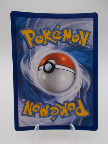 EVOLUTIONS Pokémon TCG 1 - 108 PICK YOUR OWN REVERSE HOLOS 3+ FREE SHIP LP/NM - Picture 31 of 77