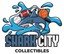 shark_city_collectibles
