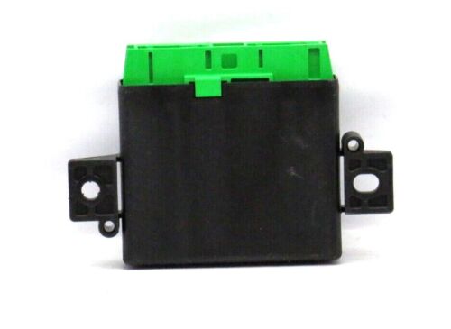 ⭐ Parking sensor PEUGEOT (3008) 0263014494 9835626980 ⭐ - Picture 3 of 5