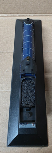 Corgi ST97502 Rail Legends BR A4 Class Sir Nigel Gresley 60007 Diecast - Picture 11 of 11