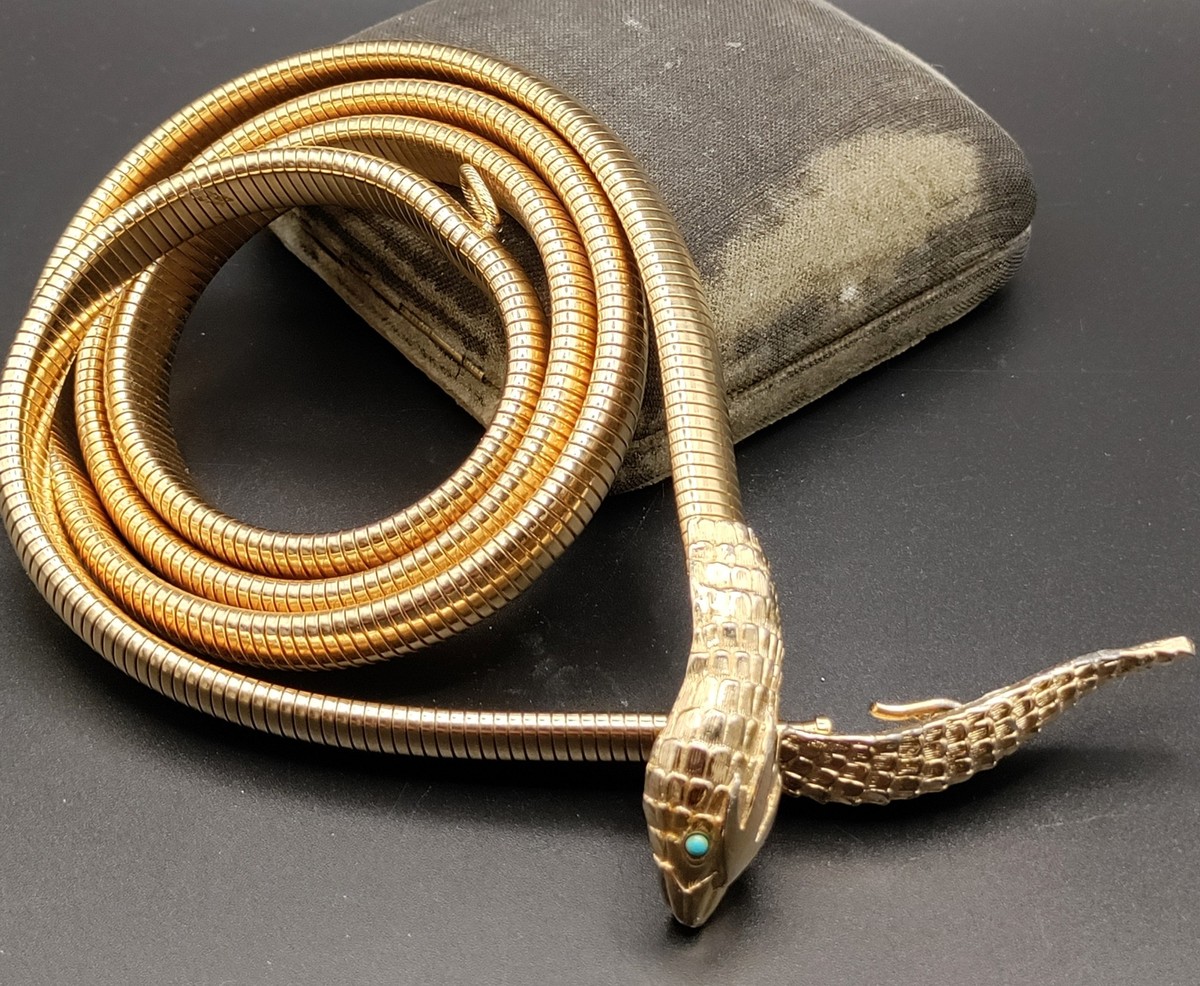 Chapado en Laton 　ゴールドコンビ　Maestra Chapado en Laton ゴールドMAESTRA 小物