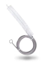 NEW Premium CPAP Tube / Hose Cleaner Brush Fits Standard 22mm Diameter Tube