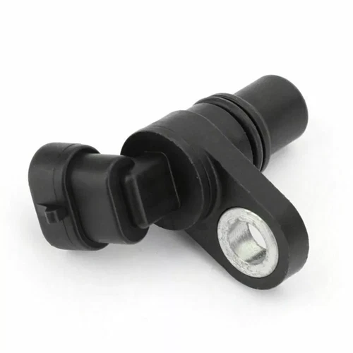 Effect-Speed Sensor For Polaris Rzr 570 800 900 1000 Ranger 4013908 4012167 New) - Picture 4 of 10