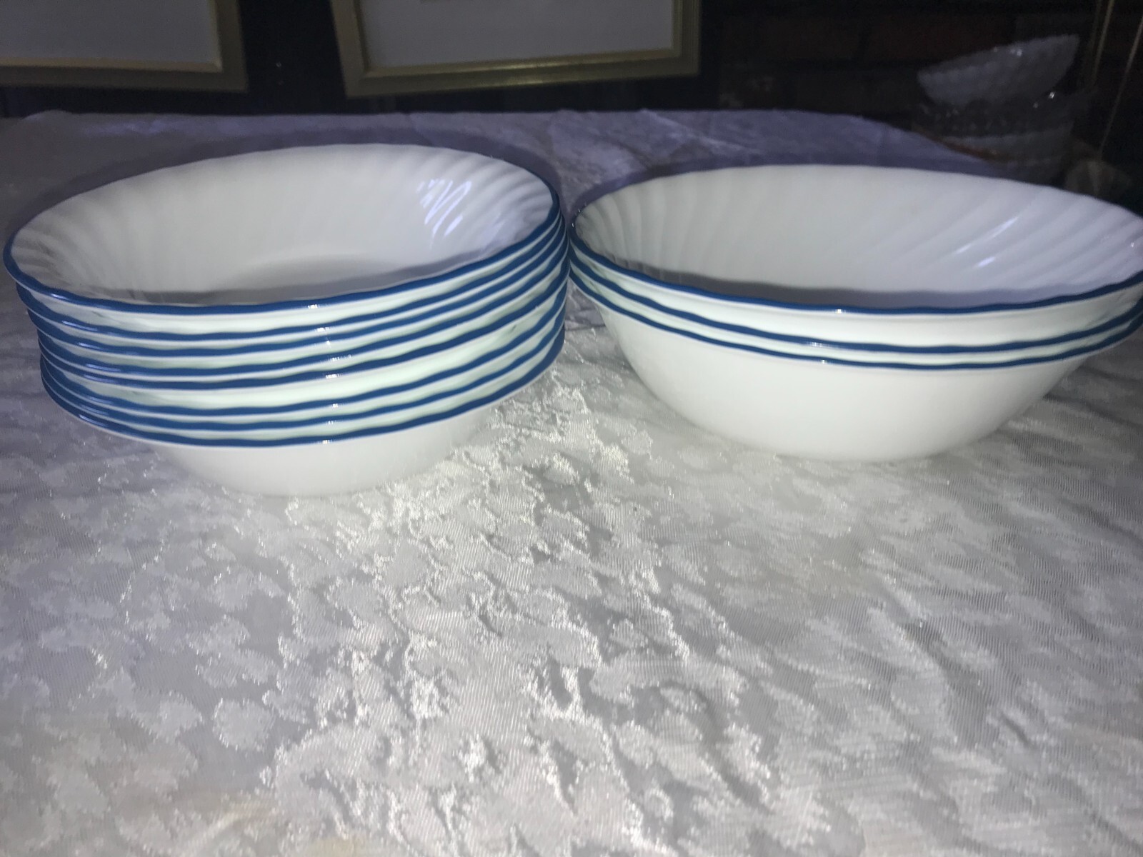 Picture 21 of 22