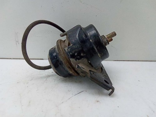 SIN REF engine mounting bracket 259187 for TOYOTA LAND CRUISER (J12)(2003- ) - Imagen 2 de 6