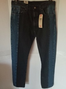 black tone jeans for mens