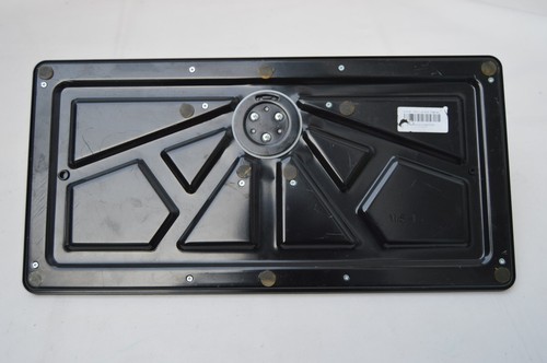 3139 187 75541 Pedestal Stirrup Base For TV Philips - Picture 2 of 5