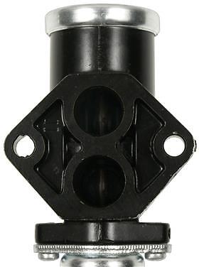 # AC20T True Tech / Standard Idle Air Control Valve - Picture 1 of 1