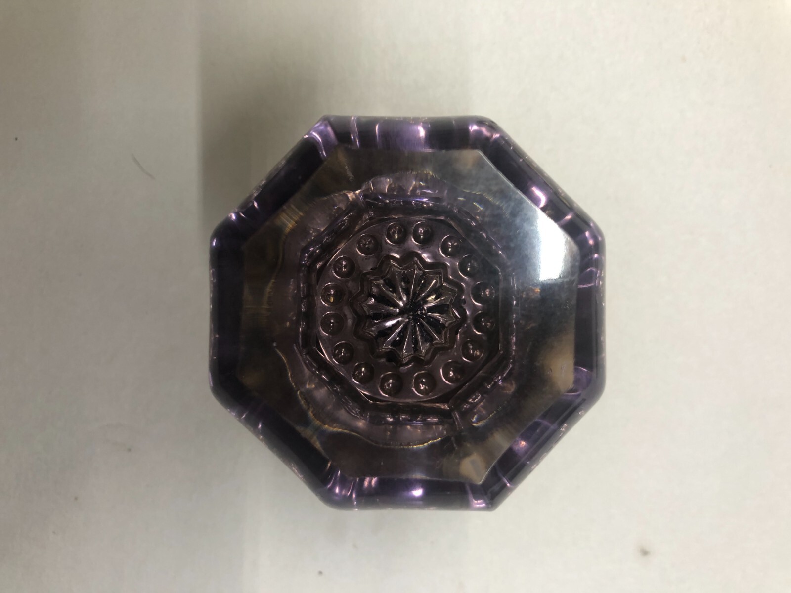 Picture 6 of 11