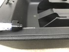 Foto 10 di 11