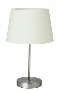 Argos Home Taper Touch Table Lamp Buy Argos Home Artisan Touch Table Lamp