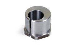 Camber/Caster Bushing  Mevotech  MK8977