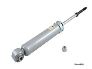 KYB 343024 Excel-G Gas Shock KYB 343024 Excel-G Gas Shock