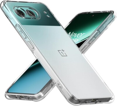 IVoler Cover Opaca Per Samsung Galaxy A26 5G Con 2 Pezzi Vetro Temperato, [Antiurto Di Grado - Foto 3