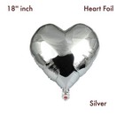 Bild 52 von 59