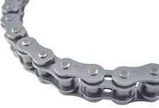 EK 1974-1978 XL100 Honda CHAIN SROZ O-RING 428-120L 428SROZ-120