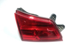 Feu arrière Subaru OUTBACK