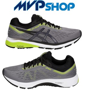 asics gel gt uomo asics gel gt uomo