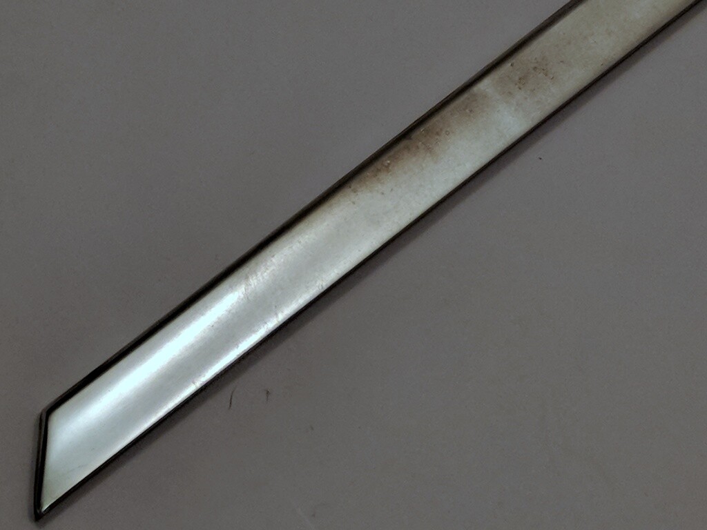 Picture 8 of 12
