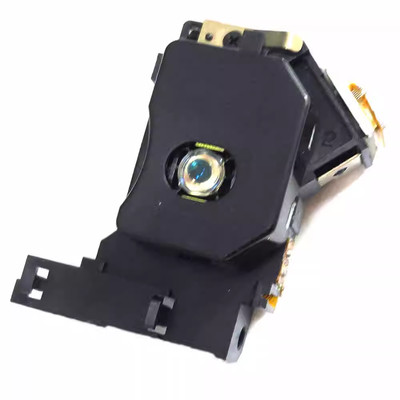 New Original DBU-1 DBU1 Optical Pickup Laser Lens for Sony SACD-DVD players 