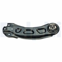 Delphi TC6900 Querlenker Hinten Rechts FüR M-B A W176 B W246 W242 CLA C117 X117
