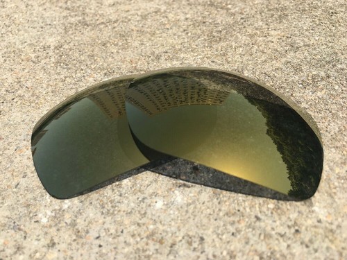 IR.Element Polarized Replacement Lenses for-Oakley Big Taco OO9173 Wholesale - Picture 5 of 30