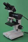4X-10X-40X Binocular Metallurgy Microscope Polarizing Analyzer Kit 2Mp Camera