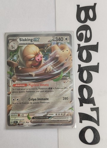 POKEMON SERIE SCINTILLE FOLGORANTI: GUARDA LE CARTE DISPONIBILI - NUOVE - Picture 8 of 11