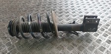CITROEN BERLINGO MK2 PRE-FACELIFT 08-15 PASSENGER SIDE SUSPENTION LEG 9684128180