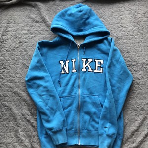 felpa nike uomo palestra felpa nike uomo palestra