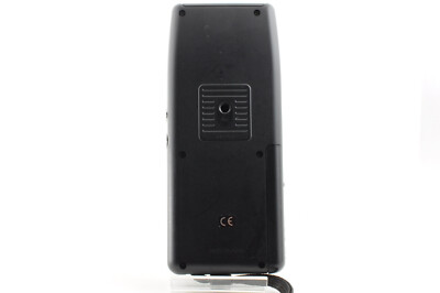 Excellent] Canon Wireless Controller LC-4 Kit Transmitter Only | eBay