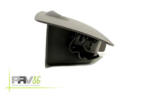 Organizador De Bolsillos RENAULT Scénic 2 1.5dci 105 / 8200241433 - Imagen 2 de 12