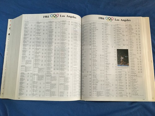 Millennium - 20th CENTURY Day By Day - Hardcover Almanac Chronicling History -DK - Picture 10 of 12