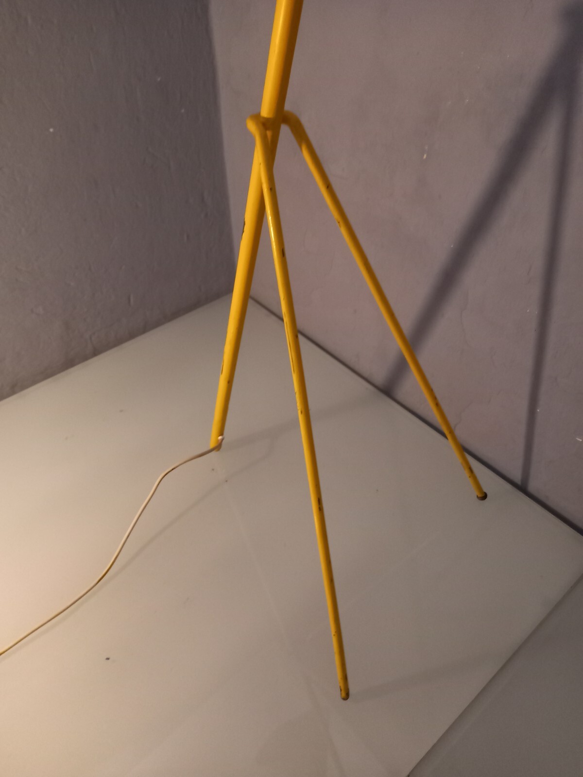 Foto 12 di 15