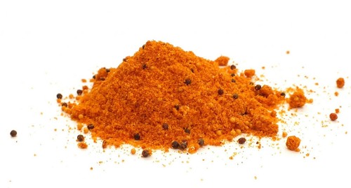 130 SEASONING FOR 99P + 1.39P POST FOR 1ST ITEM THEN 19P EACH FOR COMBINED POST - Picture 49 of 131