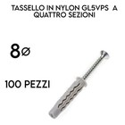 Foto 9 di 35