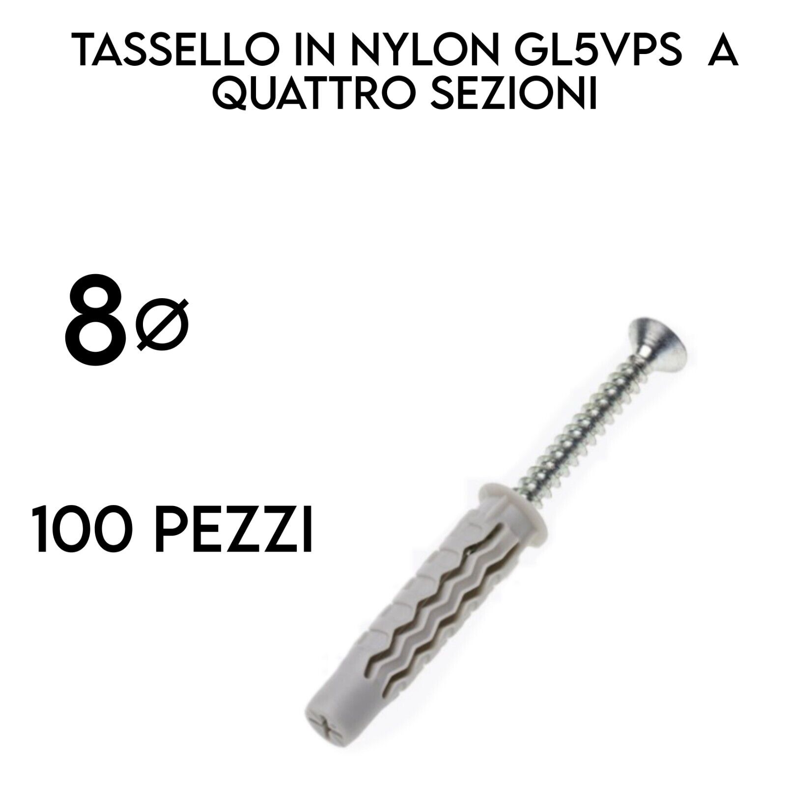 Foto 9 di 35