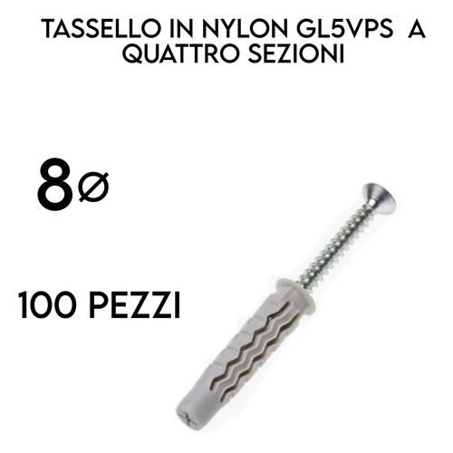 RACCORDI E ACCESSORI PER TUBO RIGIDO IMPIANTI ELETTRICI DA ESTERNO ⌀ 16/20/25/32 - Imagen 9 de 35