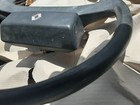 Picture 4 of 7