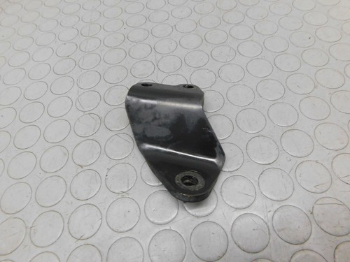 SUPPORTO MOTORE HONDA HORNET 600 2000 2002 - Foto 2 di 7