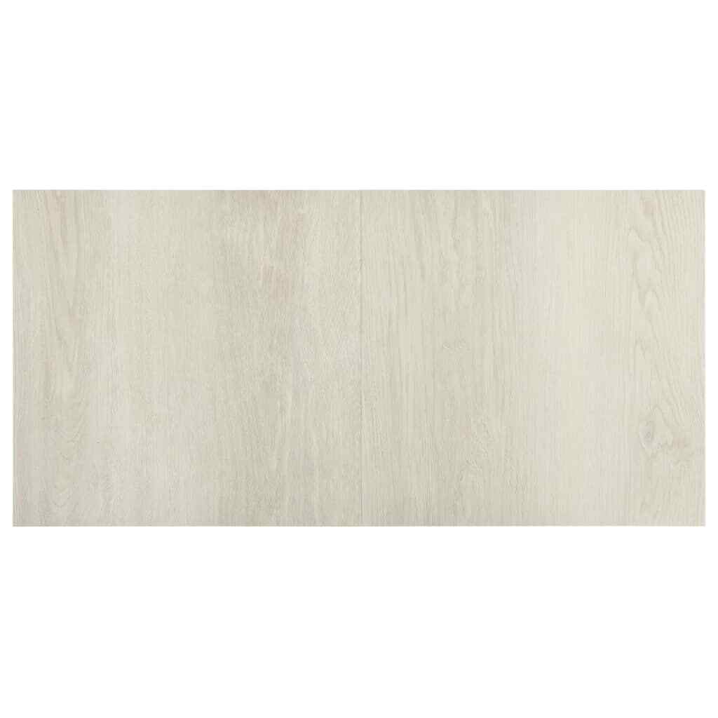 Bild 108 von 487
