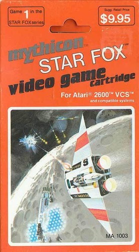 Atari 2600 Games Lot - Pick & Choose! Tested & Working Buy More & Save! Updated! - Picture 271 of 325