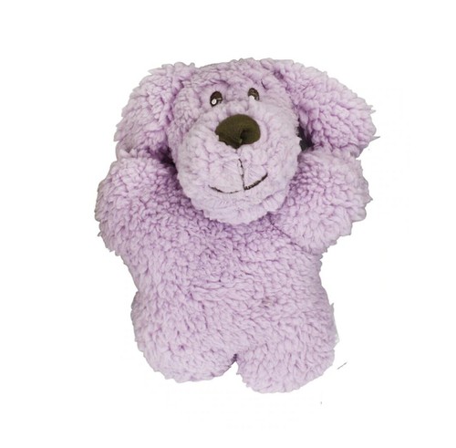 One Awesome Aroma Dog Toy Soothing Calming Separation Anxiety Lavender Pick Size - Picture 12 of 38